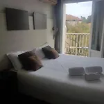 Logis Restaurant Les Charmettes Argelès-sur-Mer