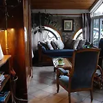 Logis Restaurant Les Charmettes 3* Argelès-sur-Mer