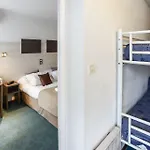 Hotel Logis Restaurant Les Charmettes Argeles-sur-Mer