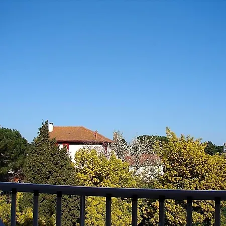 Logis Restaurant Les Charmettes 3* Argelès-sur-Mer