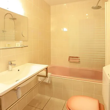 Hotel Logis Restaurant Les Charmettes Argeles-sur-Mer